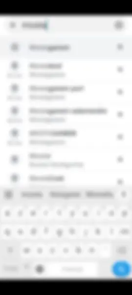 #explore chirat🤍🤍