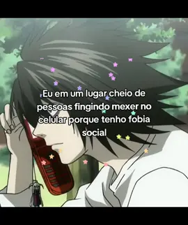 #L #llawliet #deahtnote #anime 