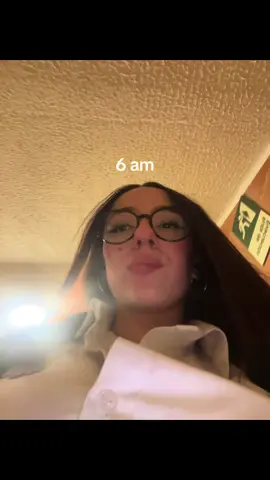 🍒. #fyp #techno #sobeloo🔥 #paleta 