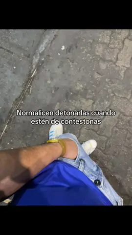 #viral #grescreenen #fyp 