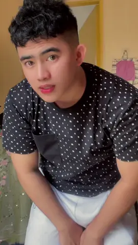 GoodMorning❤️#fypシ゚viral🖤tiktok #fypviraltiktok🖤シ゚☆♡ #imuscavite 