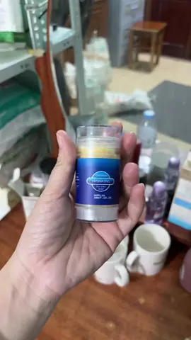 #thinhhanh #thinhhanhtiktok #xuhuongtiktokk #mekhanhan #thanhlangotchan 