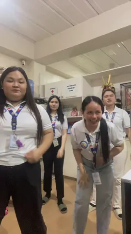 sig katawa raysa murag naay amay