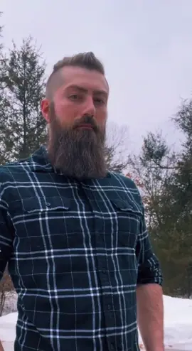 #thanerivers #viking #viraltiktok #fyp #viralvideo how much are you willing to pay for it? 