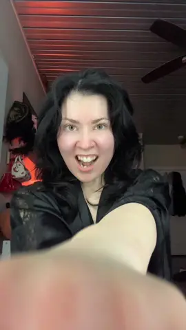 Sorry I should’ve done this a month ago lol #transition #fy #OOTD 