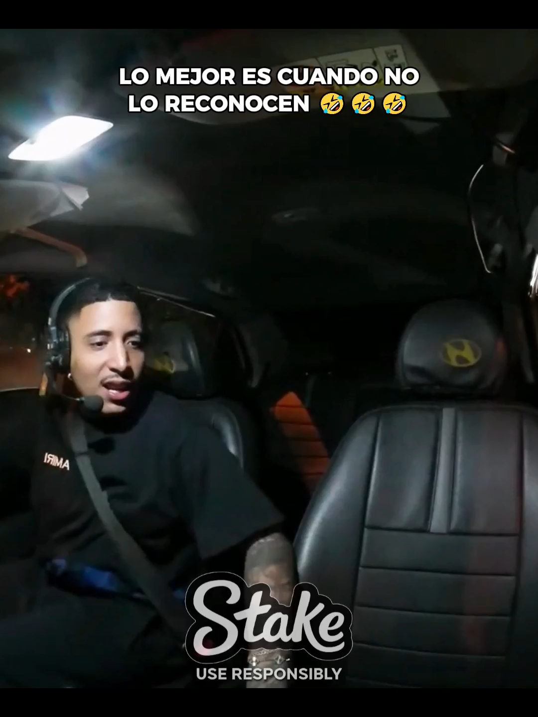 #mrstiven #Amigos #mrstiventc #universidad #Viral