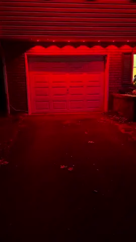 #tiktokshopblackfriday #tiktokshopcybermonday #tiktokshopholidayhaul #gifts #christmas 