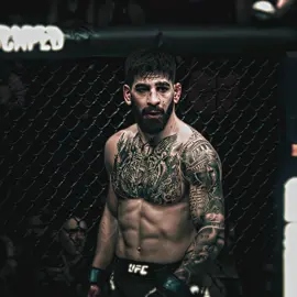 Ilia “el matador” topuria(EDIT) || ilia slams the whole division besides Islam#UFC #ufcedit #mma #iliatopuria #topuria 