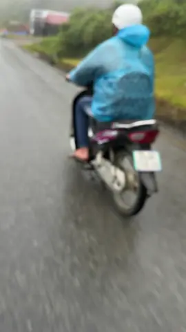 lạnh quá 🥲#xuhuong 