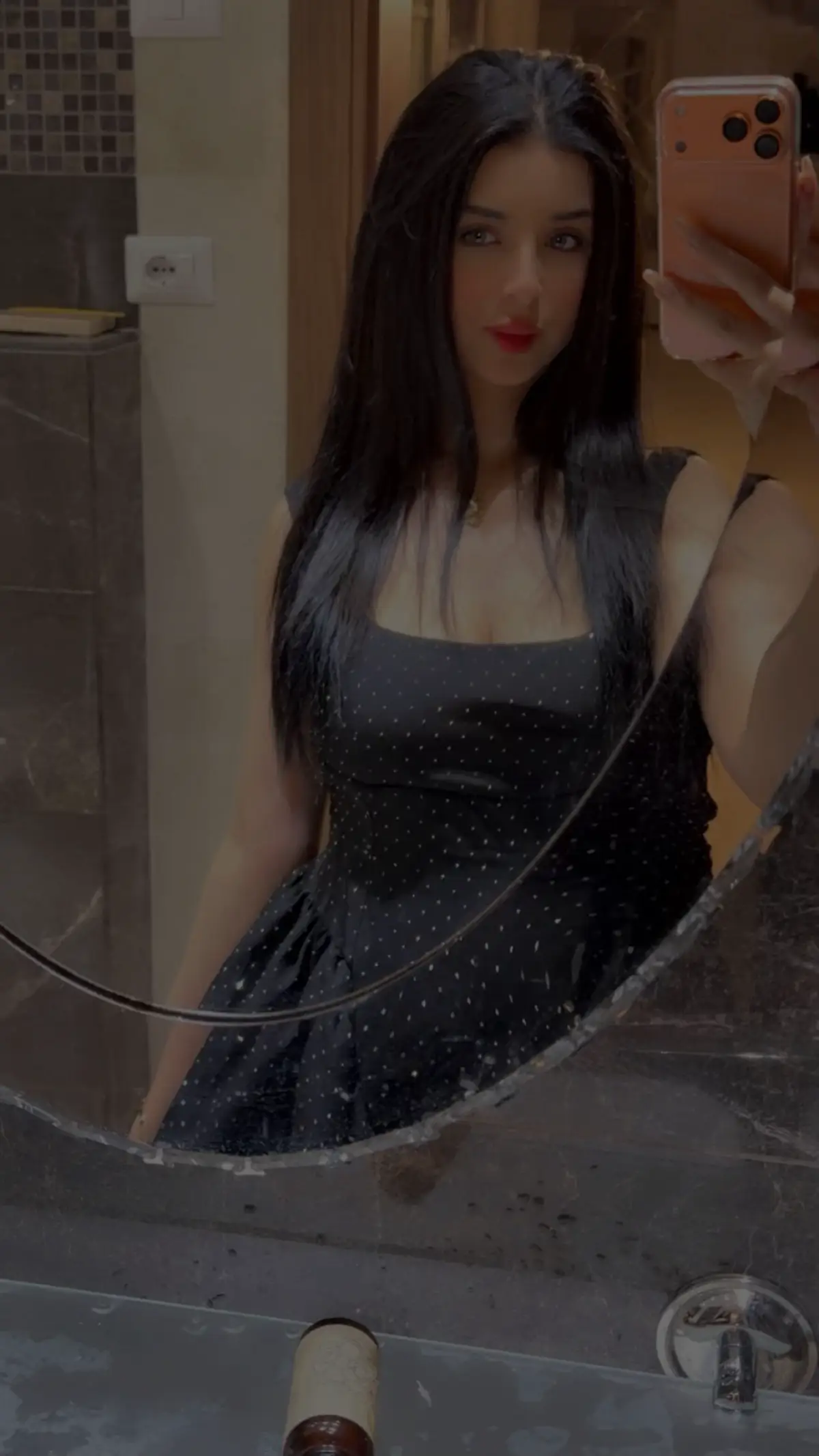 #ليبيا🇱🇾 #زوارة_تامورت #طرابلس #تونس #مصر_السعوديه_العراق_فلسطين 