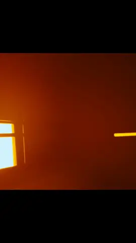 Luar La L - MEIN LEBEN INTRO  #chrishsc #christopher_salas #musica #reggaeton #luarlal 