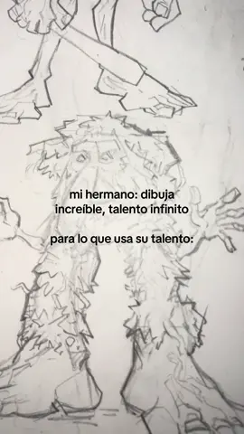 es @/tati_fonn en ig por cierto #fyp #brainrots #parati #brainrot 