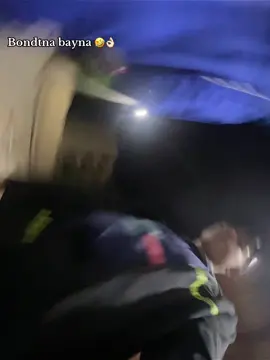 #fyp #viral❤️ @🅰️LAA.Santé.pierre🖤🦁 @🔱Hmida costa🔱 @🇫🇷Naymar _bini saf 46🇫🇷 @⚜️ JAPONI ⚜️ Ⓜ️ @𝓵𝓾𝓾𝔁_𝓲𝓼𝓶𝓪𝓲𝓵31🦁 @Khaled ⁴⁶ 