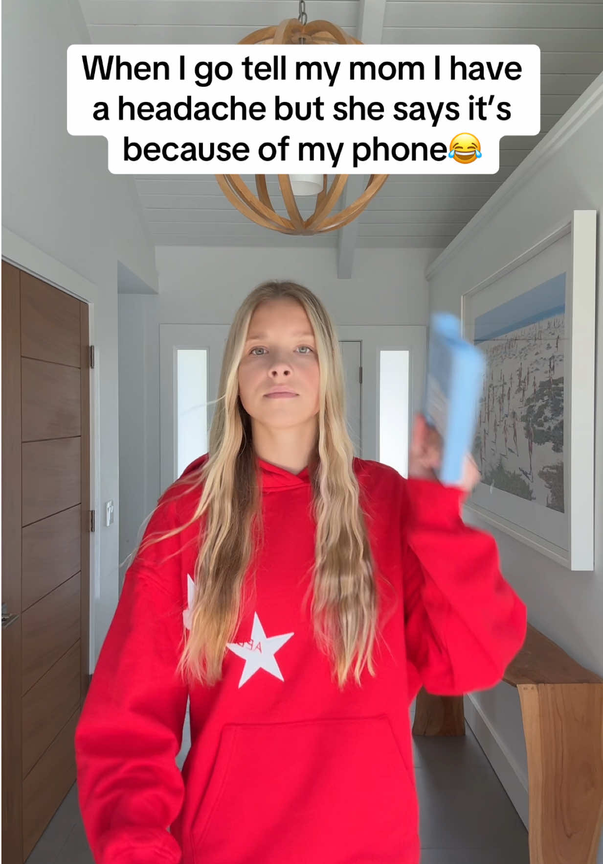 It’s a bit true but still🤣📱#relatable #fyp #foryoupage #phone #funny