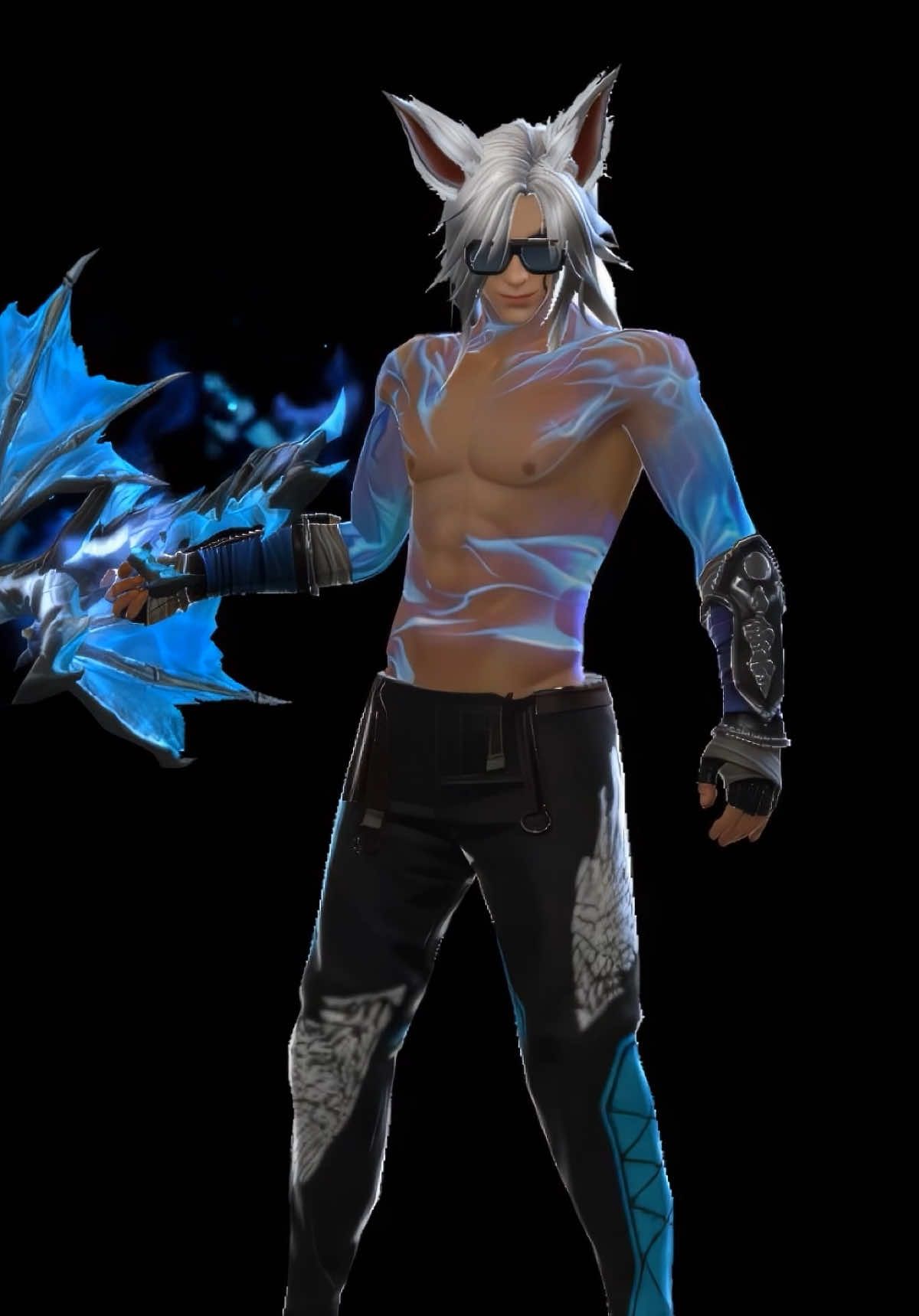 4K Clip 🤍#120fps #freefire_lover #garenafreefire #freefire #freefireindiaofficial #freefirebrasil 