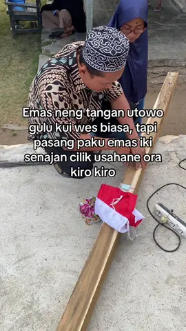 Bismillah🙏🏼 #bangunrumah #adatjawa #rumahminimalis #rumahimpian #rumahminimalis 