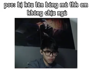 thk em siêng năng @Tainzo @Tài Enzo #tainzo #lienquanmobile #aov #xuhuong #viral 