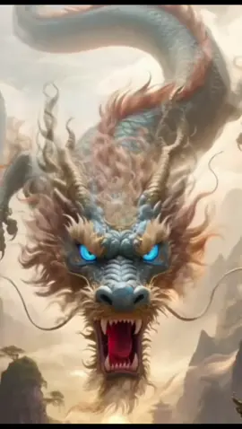 Bạn có biết 80% người trưởng thành gặp vấn đề về giấc ngủ? Đừng là một trong số đó! Hãy đầu tư vào sức khỏe tinh thần và giấc ngủ của mình ngay hôm nay. Link khóa học Thiền trị mất ngủ với giá cực tốt mình để ở bio! ❤️ #thienchonguoimatngu #ngungon #thientaptrung #giamstress #songannhien 