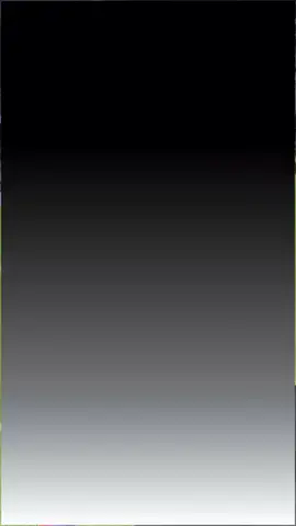 ada moment si Barca bayar wasit gayss