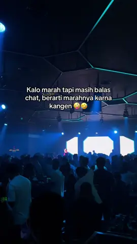 Rumus wanita 🤣🫵🏻 #fyp #helensplaymart #foryoupage #makassar 