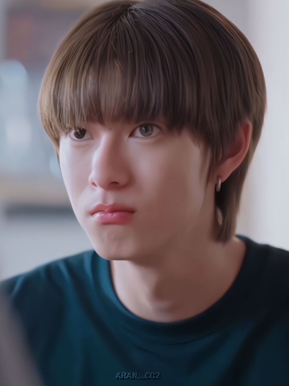 ม๋าเด่กที่ฟันพึ่งขึ้น2ซี่เอง🤏🏻  #ppoohkt #พูห์กฤติน #goddessblessyoufromdeath #สิงสาลาตาย #fyp 