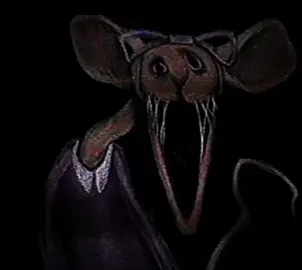 Mamá…                                Sonido tomado de  @Rotting Marigolds @Anayra_m #horror #terroranalogico #mamá #wherewereyou 