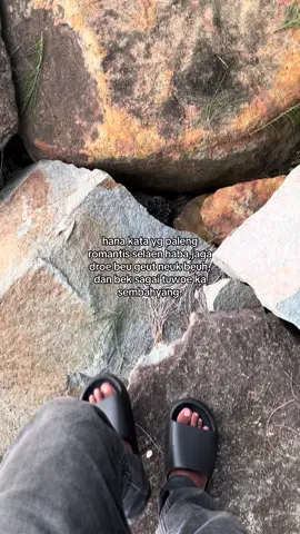 #fypシ゚ #katakataaceh✨ #laguacehviral #acehtiktok #lewatberandafyp 