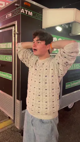 one year later… #recreation #fair #bust #fyp