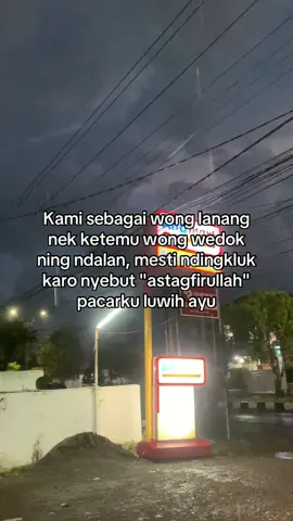 ✌️ #fyp ##kipliuyy #cilacap24jam #jawapride #ngapakpride 