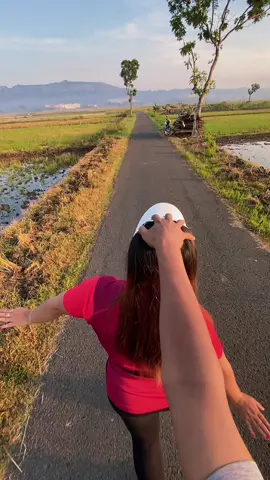 Gak mau tau besok bikin lagi ,, 😭😭 ,, kurang centil 🤣🤣🤣#promomakan1111 #fyp 