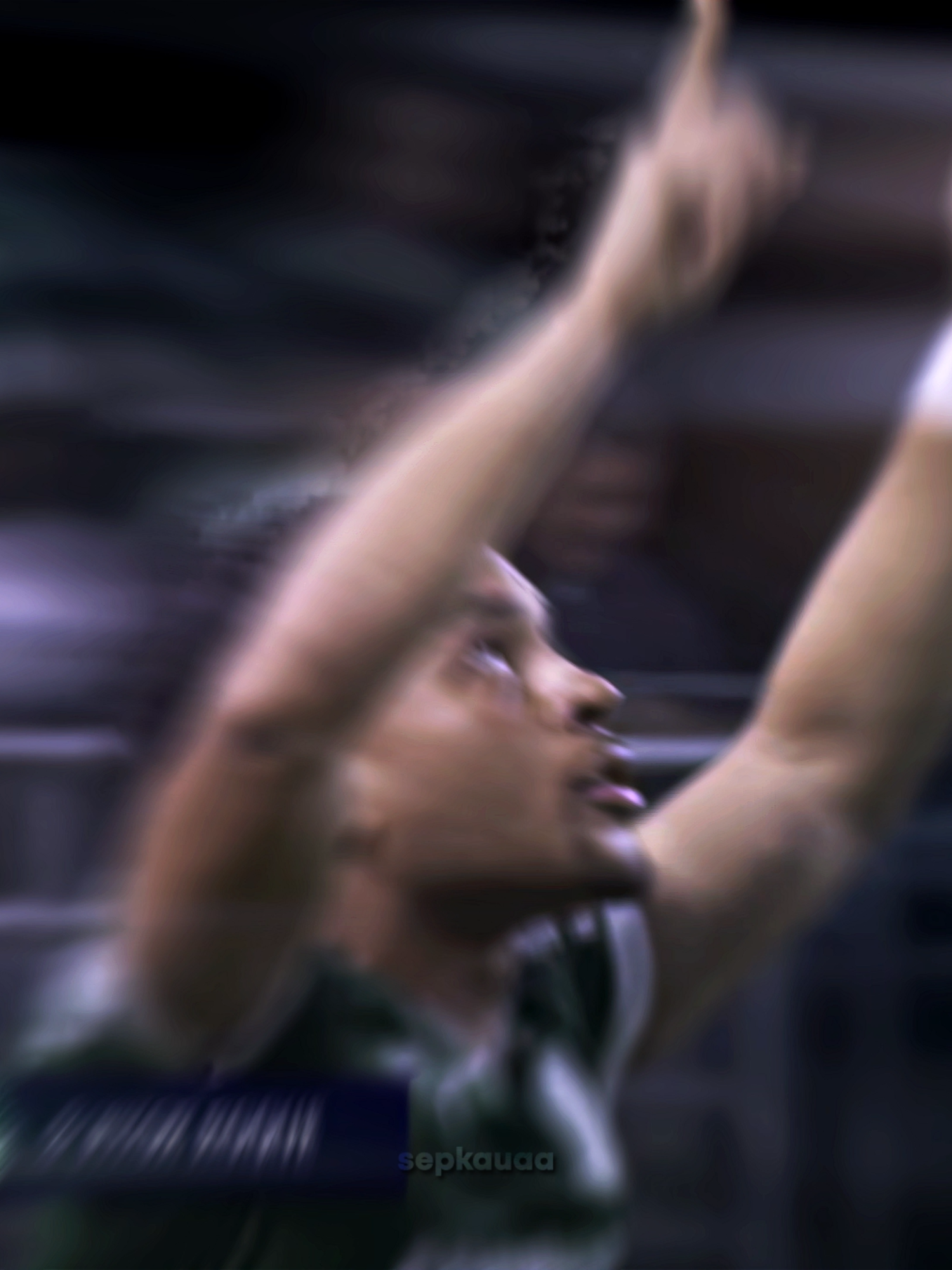 ib: @.ae.fear que gol foi esse vitor roque??? meu Deus!! #palmeiras #vitorroque #aftereffects #viral #edit