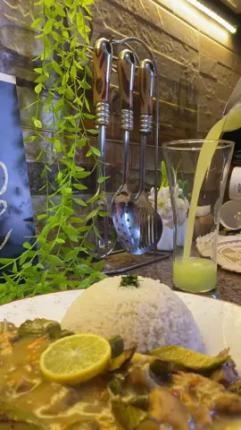 #food_blogger🍝🥘 #MadeWithLove #fypシ゚ #مطبخ #  لو مابتحبوش الكوسه جربو الطريقه دي هتدمنوها 😋❤️