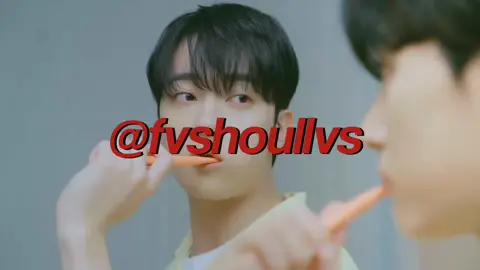 meus pais pra vida toda ☝🏽 #ashouldertocryon #jotaehyun #leedayeol #viralvideo #fouryoupage  @𝐆𝗂α𐓣 