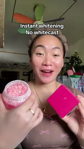 Finally nakahanap ako ng may stocks 😭 #bmrsbeautyessentials✨ #yunaglow #whiteningcream 