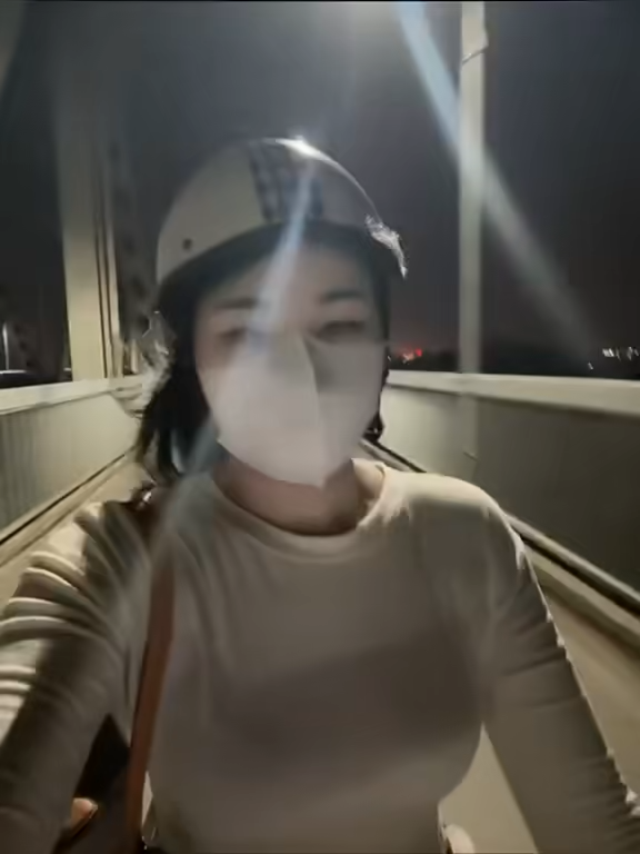 ko biết em gái nhận được giấy triệu tập chưa