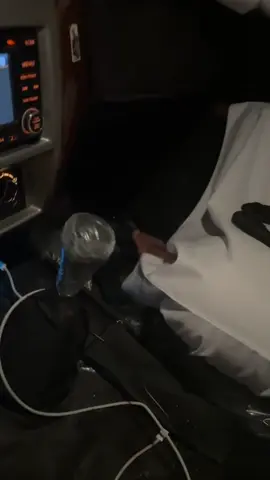 #اكسبلور #pov #explore