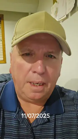 NOT BUYING IT #rationalboomerpodcast #rationalboomer 