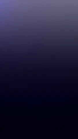 ib:@keiraaa3_  #fyp #jkt48 #gasukaskip📵  whehehewhwh