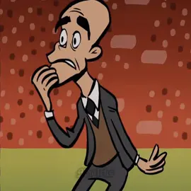 Lewandowski 5 GOALS 9 MINUTES! #edit #footballhighlights #lewandowski