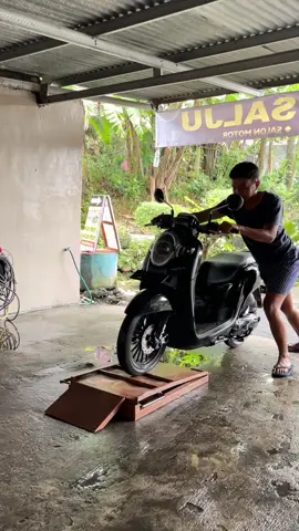 Kalo rame lanjut part 2 bang 😀