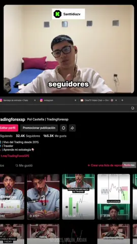 Resultados... #inspiration #reflexión #desarrollopersonal #focus #motivation 