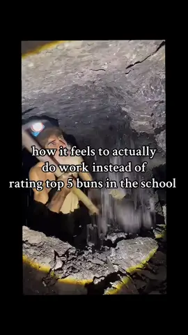 #school #xyzbca #real 