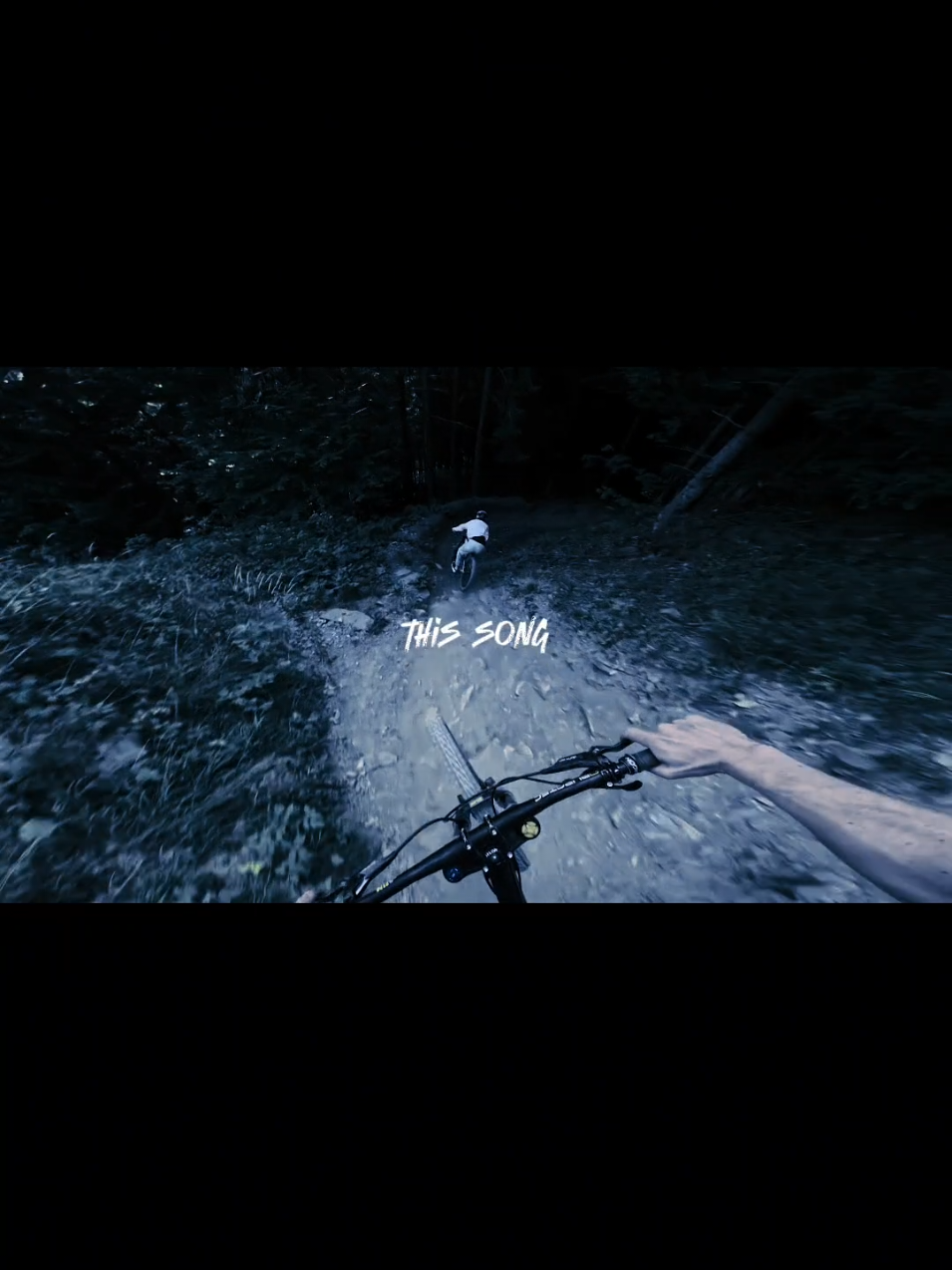 𝐌𝐨𝐧𝐭𝐚𝐠𝐞𝐦 𝐏𝐞𝐫𝐢𝐠𝐨𝐬𝐚 | #phonk #phonk_music #slowed #music #viralll 