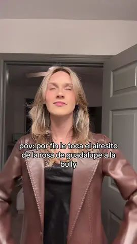 #larosadeguadalupe #mexico🇲🇽 #yestarosa #airerosadeguadalupe 