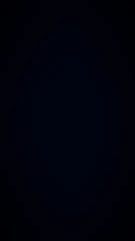 #ဝေဂညမီးကြီး #ဆုရဖို့100%#fappppppppppppppppppppppppppppppllppppll #fay #aligntmotion_edit 