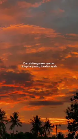 Ditemani ibu 20tahun Ditemani ayah 22tahun #rinduibu  #rinduayah  #yatimpiatu 