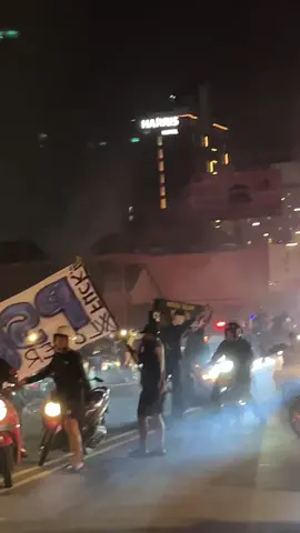 102th #persissolo #surakartans #4u #fyp 