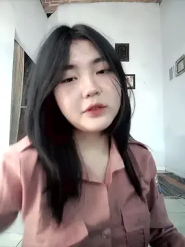 #reree_amora  #reree_almira 