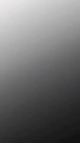 #promomakan1111 #fyp 