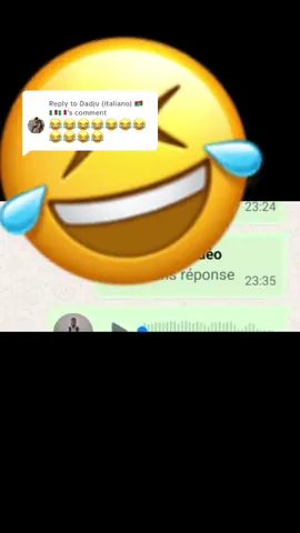 Replying to @Dadju (italiano) 🇧🇫🇮🇹🇮🇹 